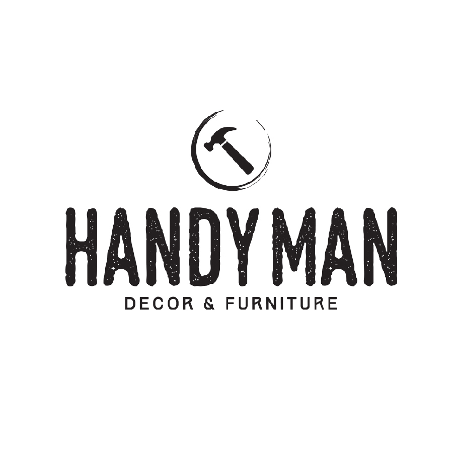 Handyman Decor 